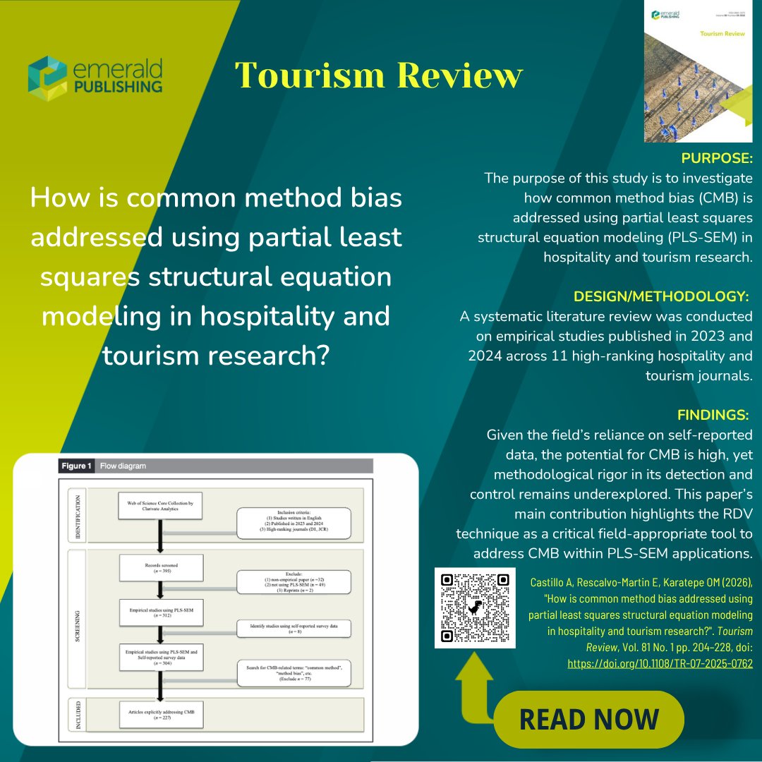 TourismReview tweet media