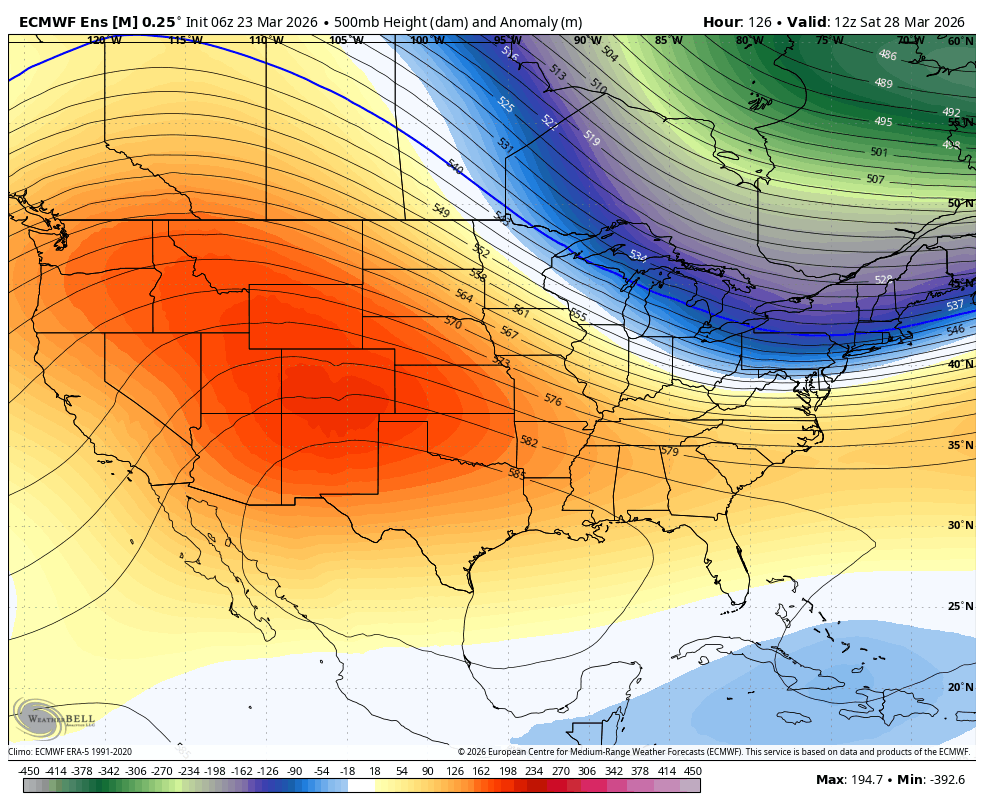Tony Pann tweet media