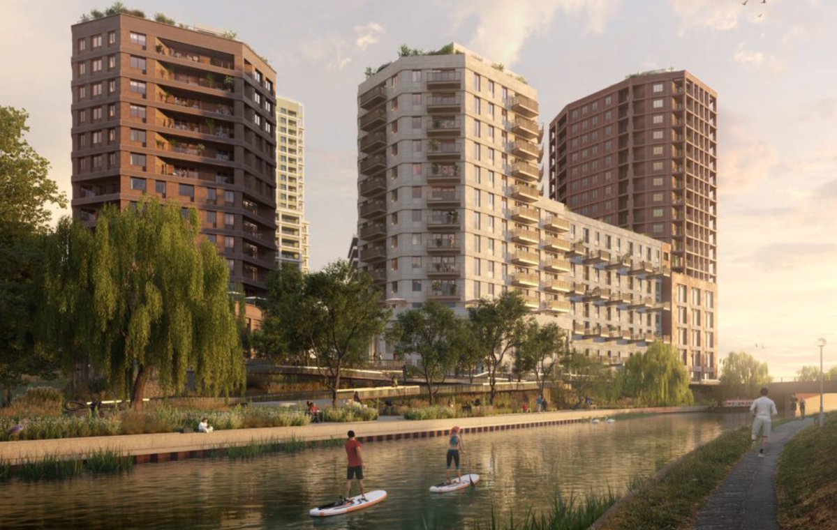 Conal Urquhart tweet media