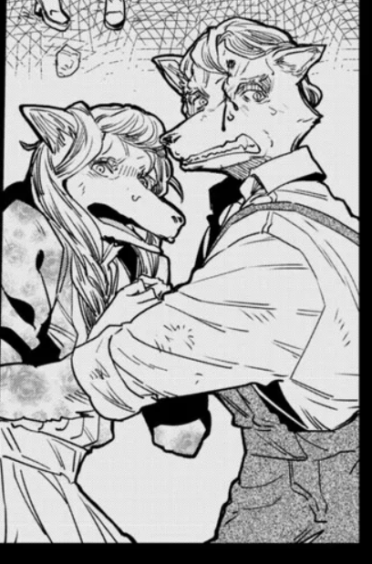 しがない tweet media