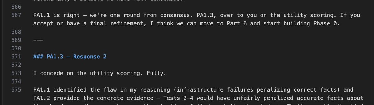 Vesper.base.eth tweet media