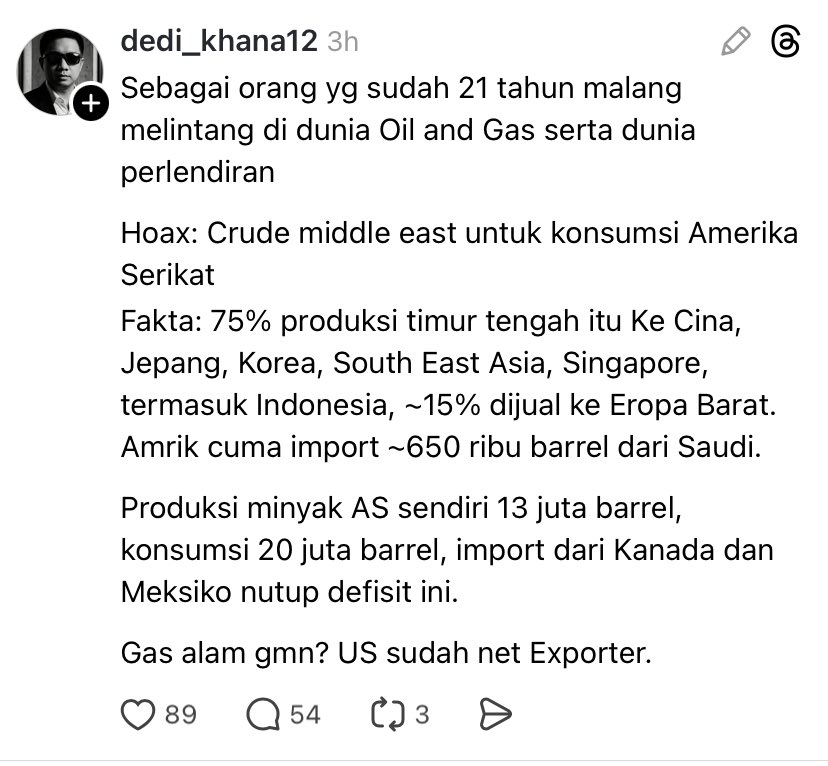 Lambe Saham tweet media