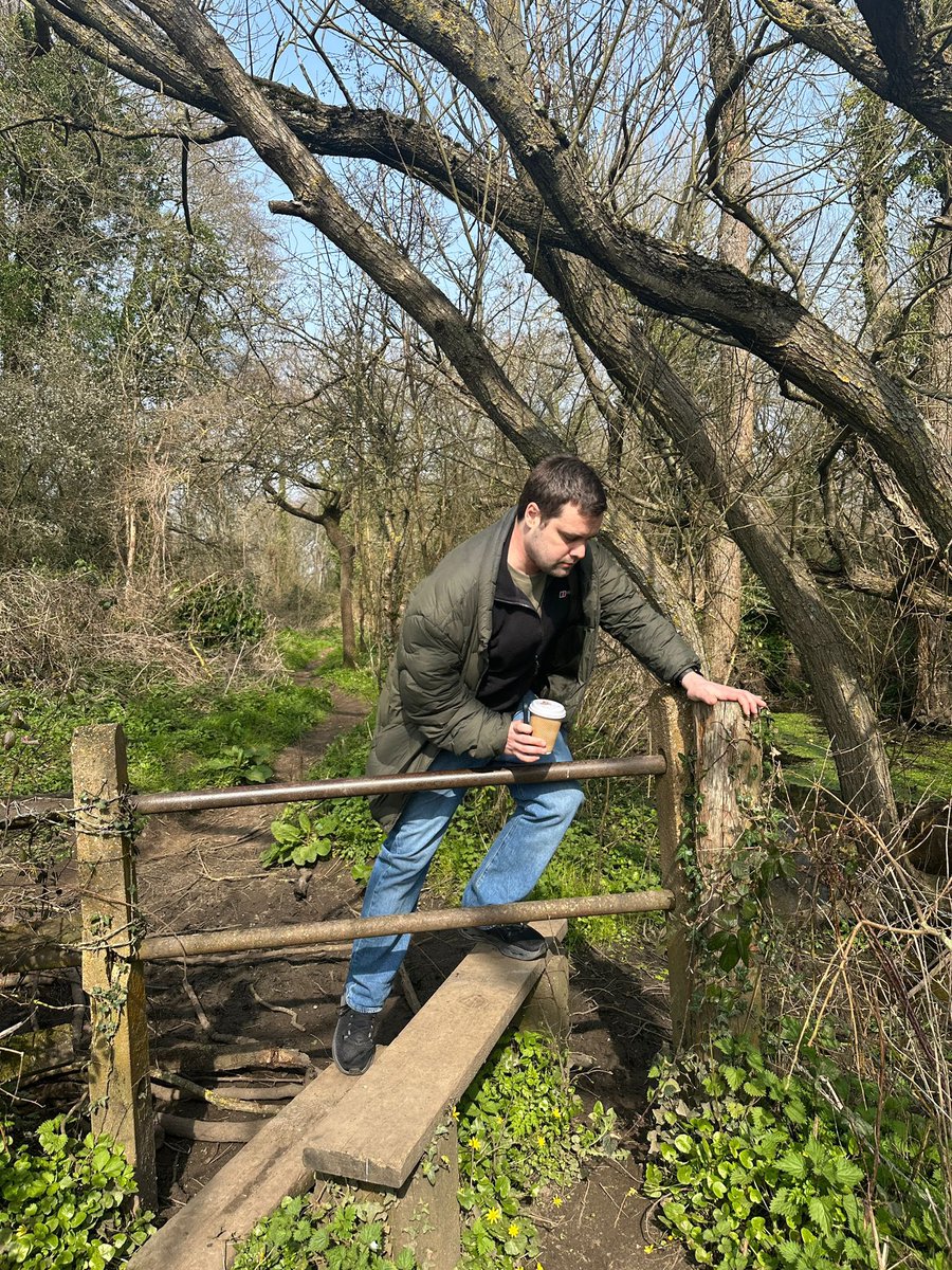 Adam Richard Turner tweet media