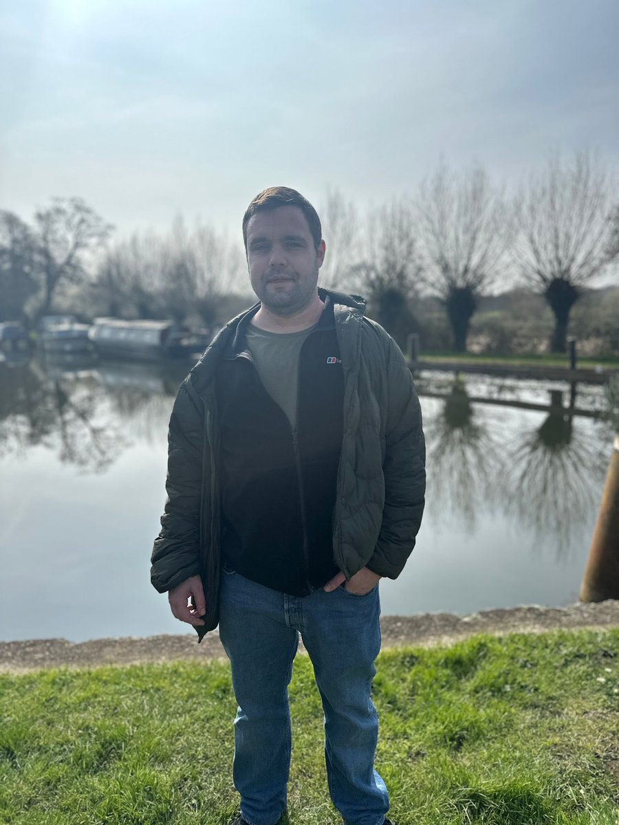 Adam Richard Turner tweet media