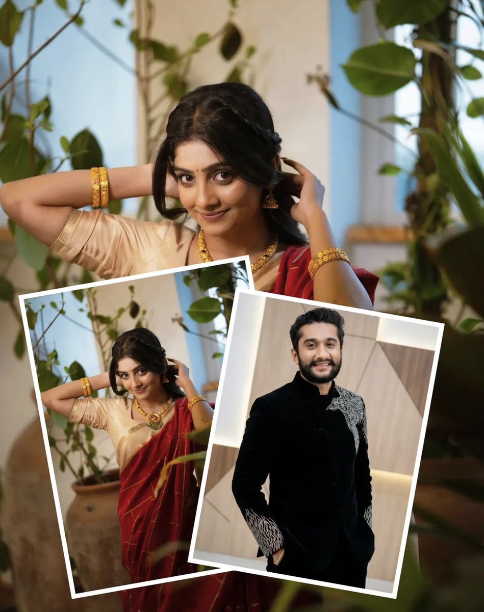Gilli_Kavya_kalburagi tweet media