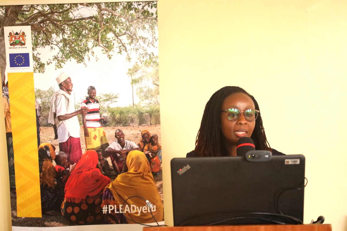 UNODC Eastern Africa tweet media