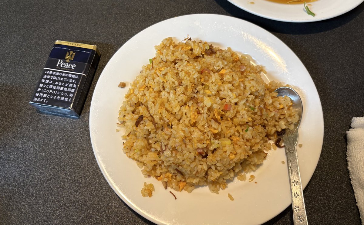 クマノフ　kuma tweet media