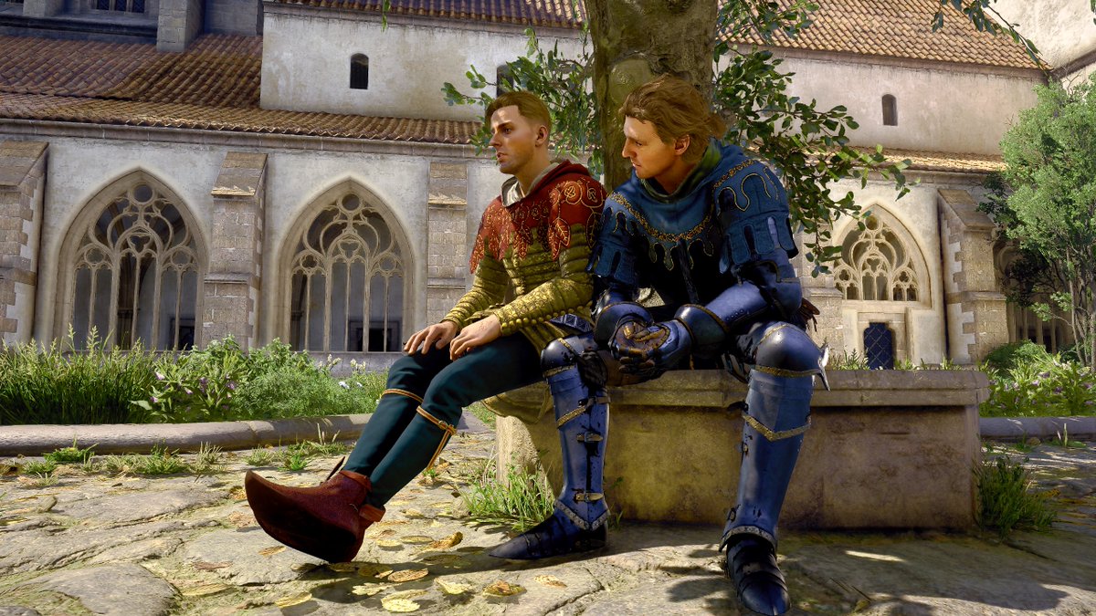 いさや tweet media