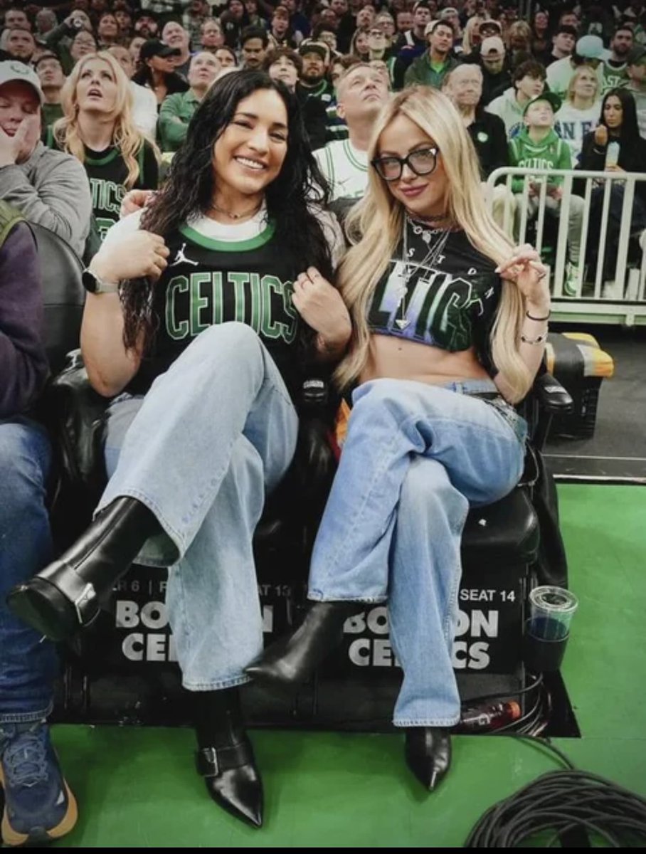 Mr. Wrestling VI tweet media