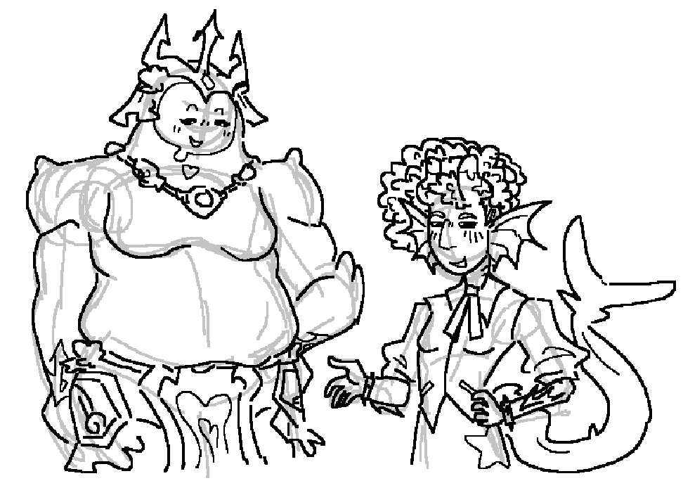 Danda 🪸🔱 tweet media