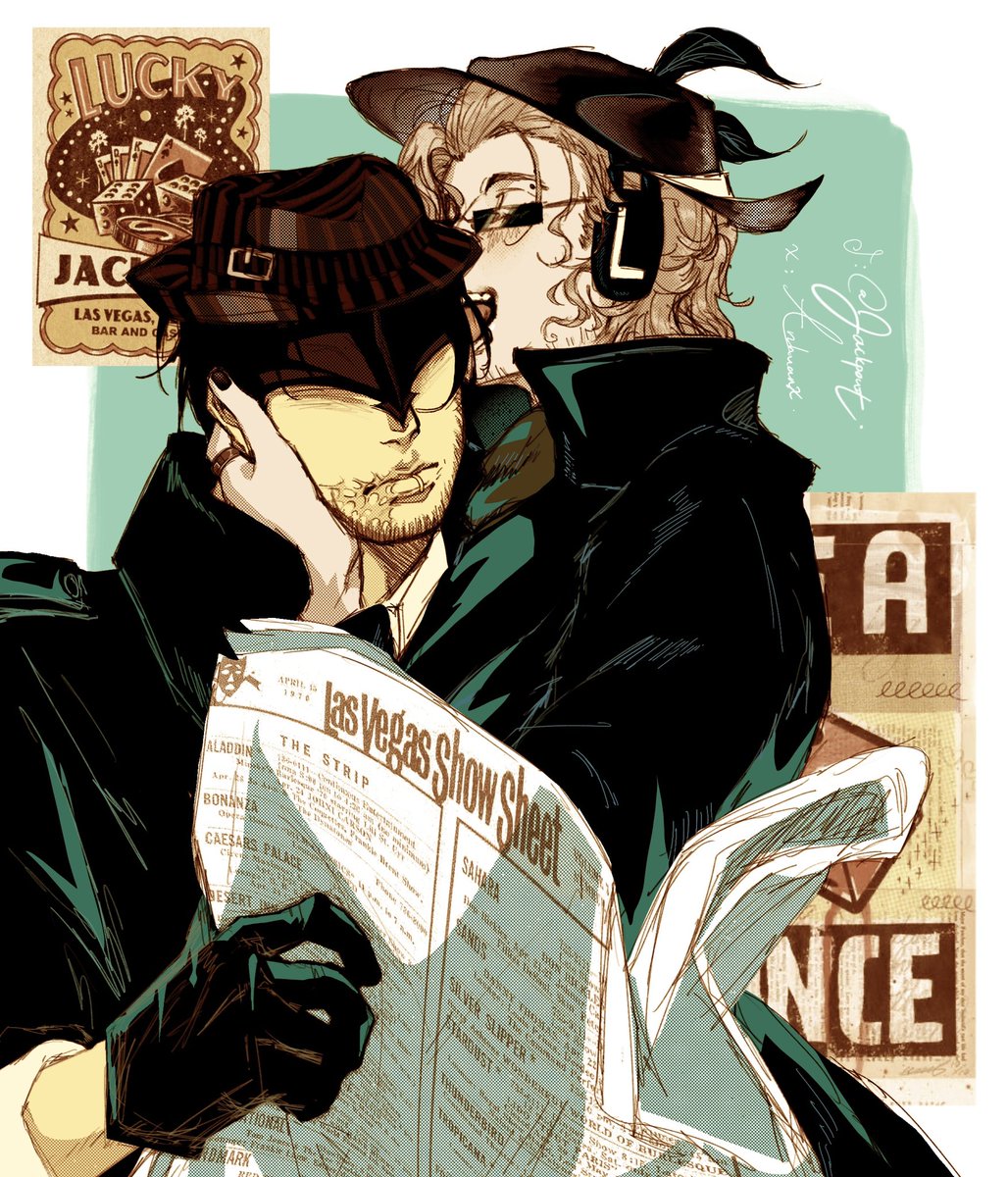 あな🎐 tweet media