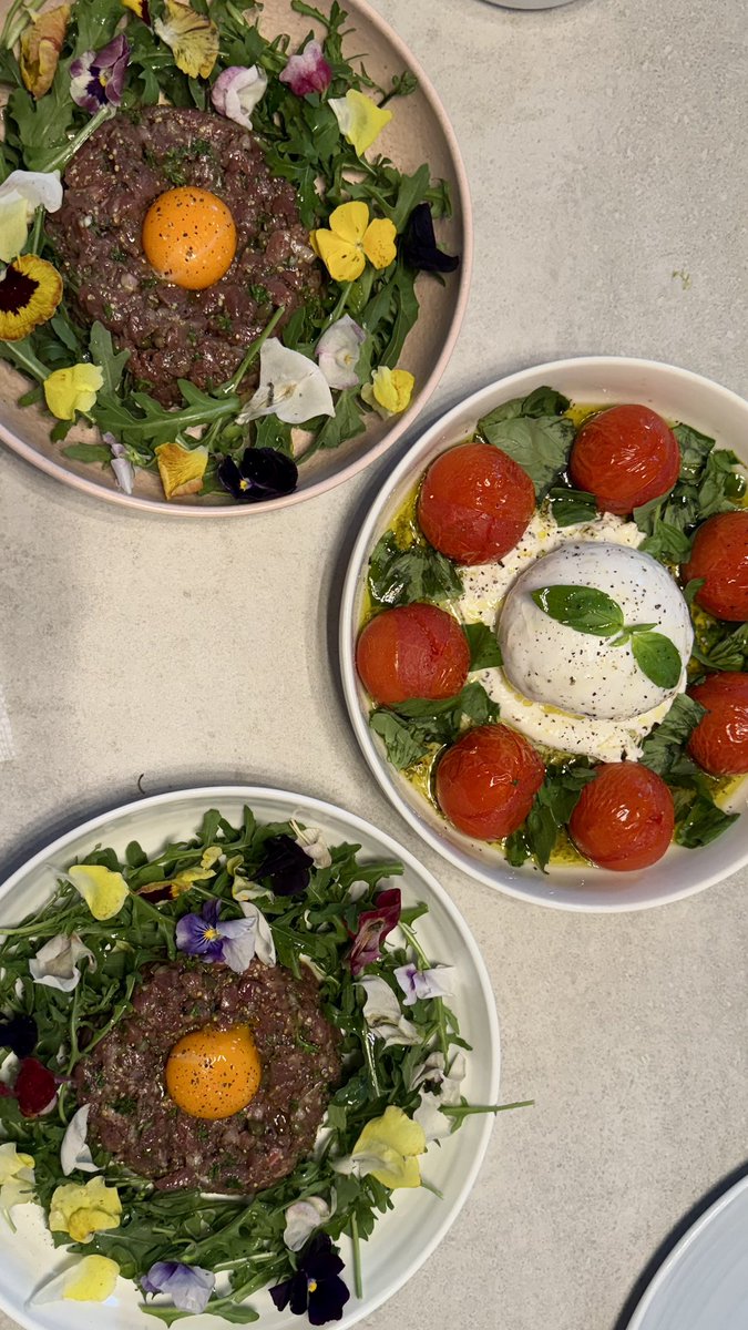 Milk 𖤓 tweet media