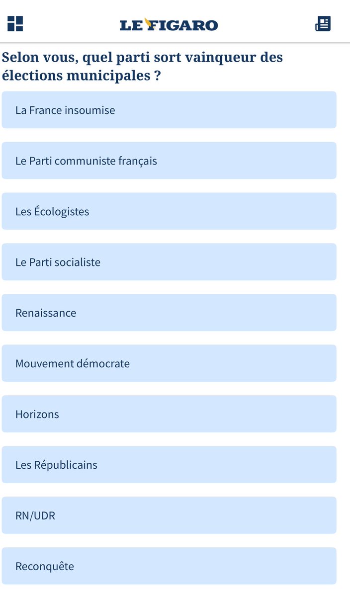 Emmanuel MiANI tweet media