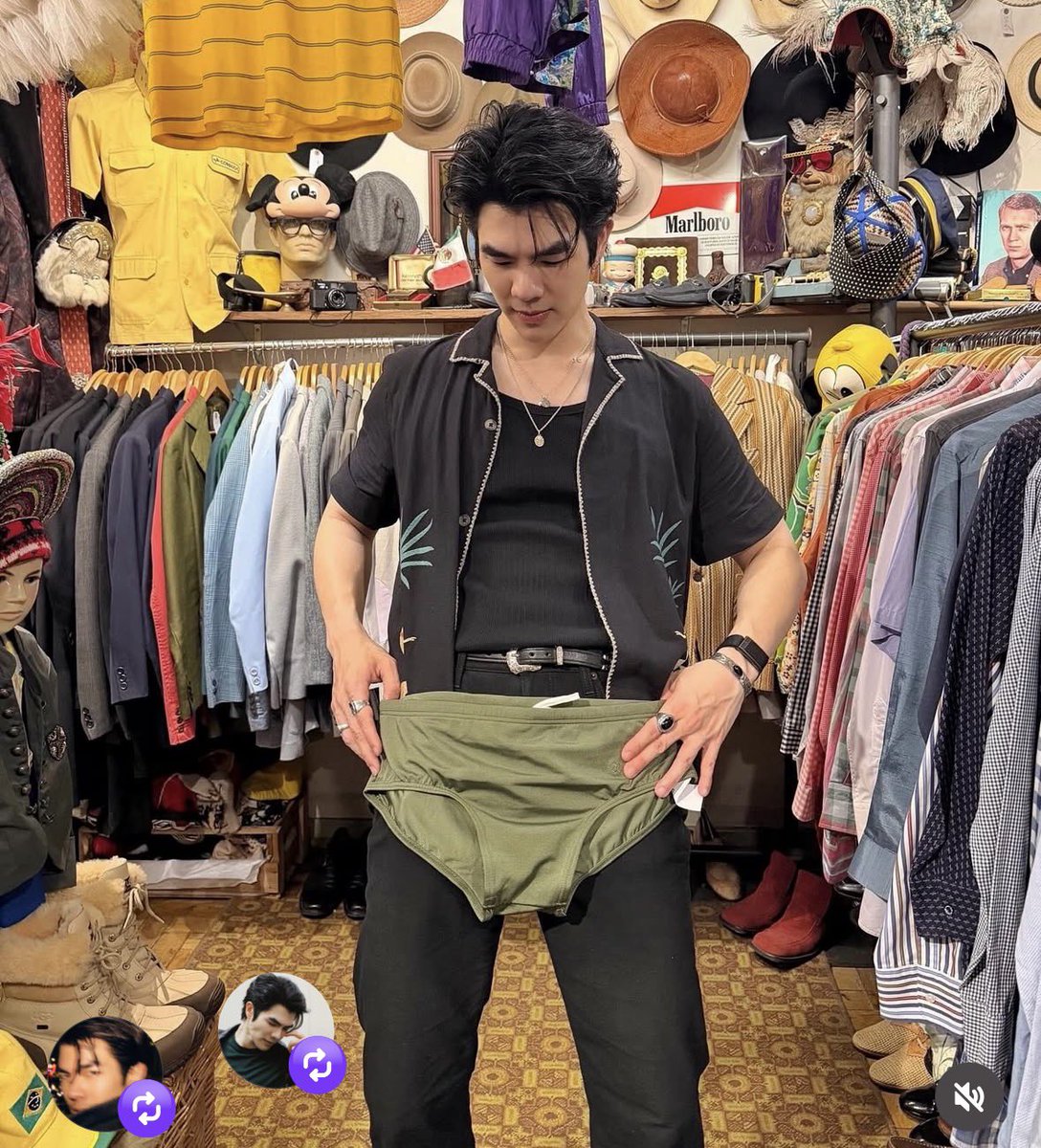 akanshya 🪷 ✴︎ tweet media