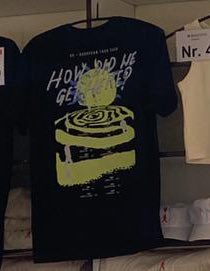 DeluriaD tweet media