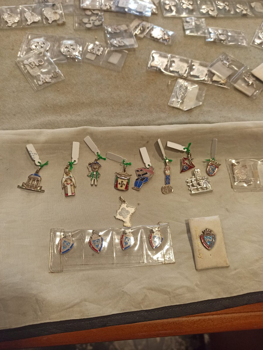 A. G. #BoyoMoho 🐐 tweet media