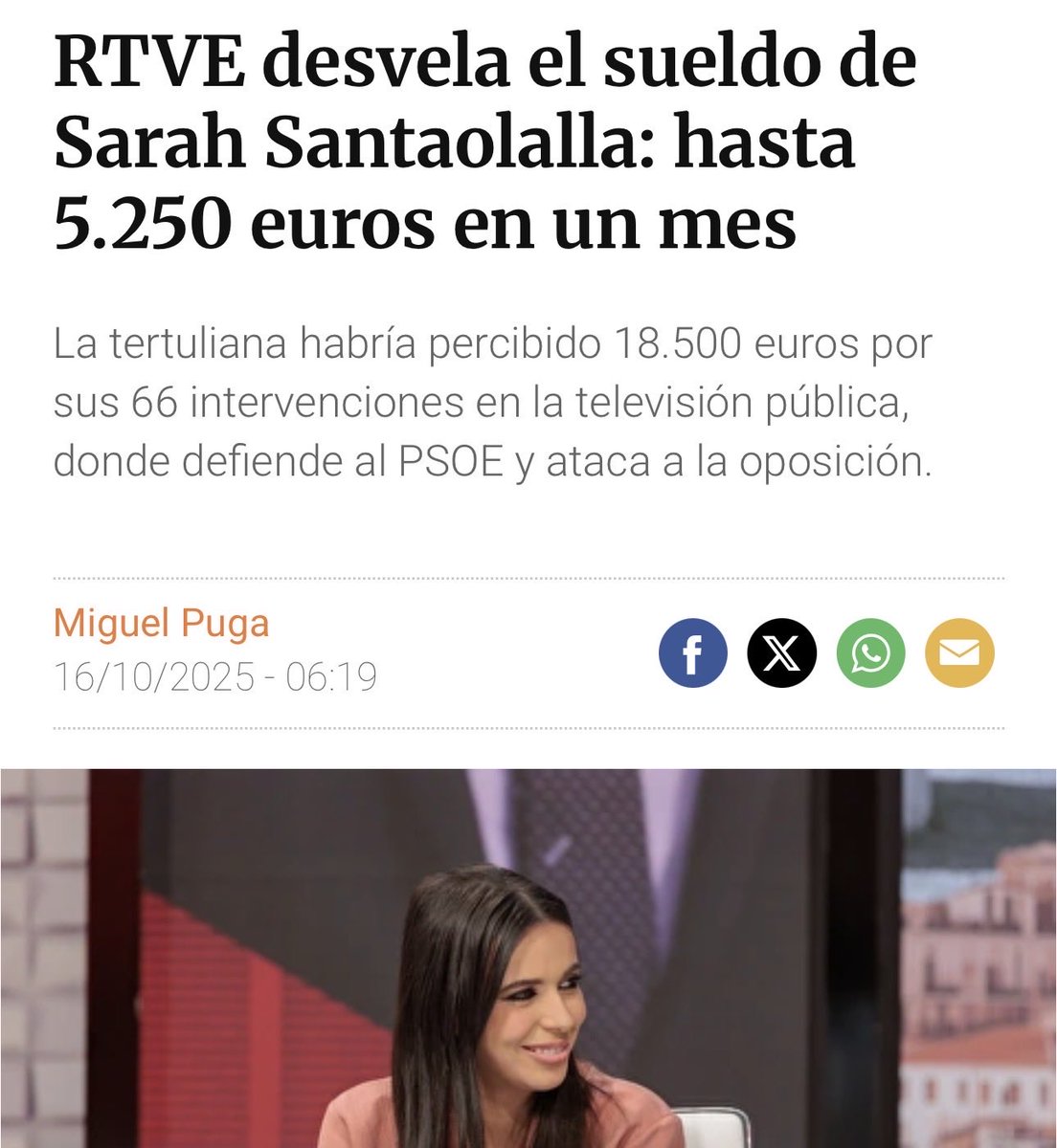 Capitán General de los Tercios tweet media