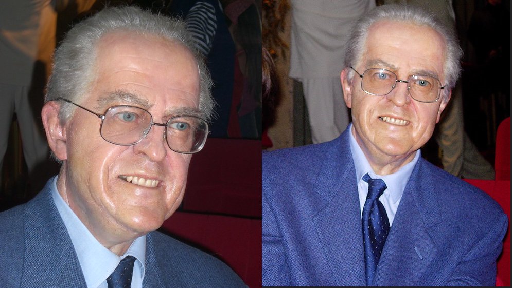 Alexandre Hervaud / @alexhervaud.bsky.social tweet media