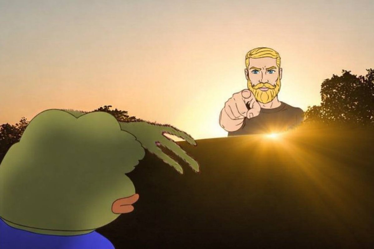 Flawless 💎 tweet media