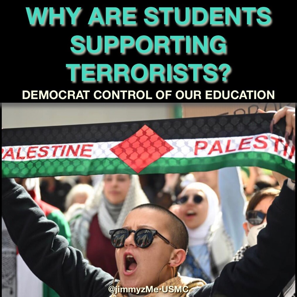 Acdoctor88 tweet media