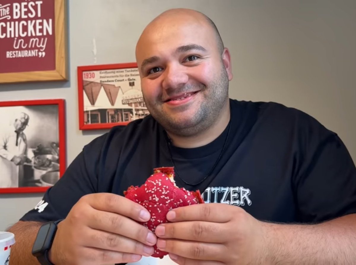 FzudemMagenbruch tweet media