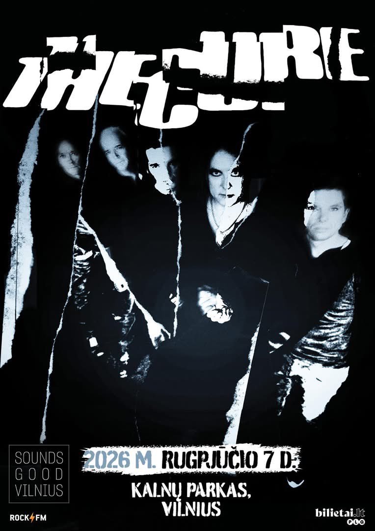 CureGigStats tweet media