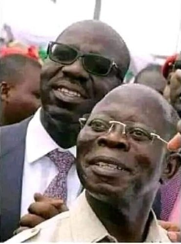 GlennØ🇰🇪 tweet media