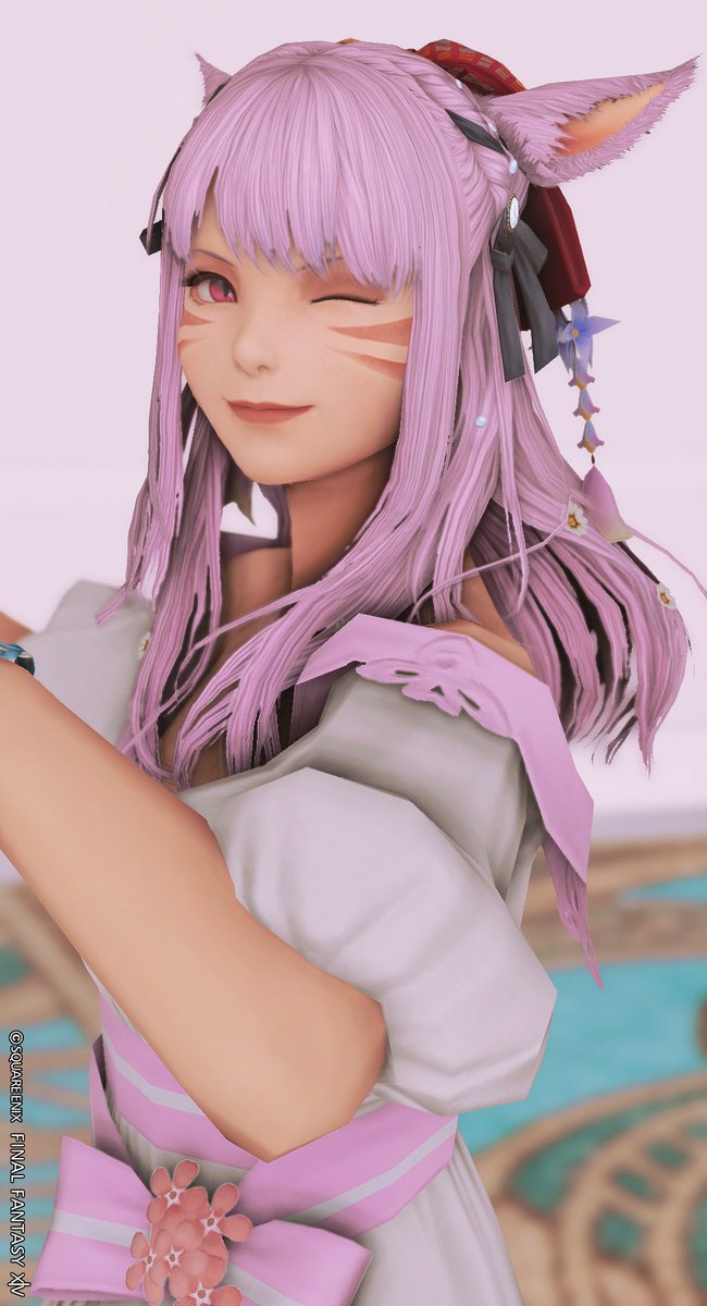 牡丹⚓️🎀🐾 tweet media