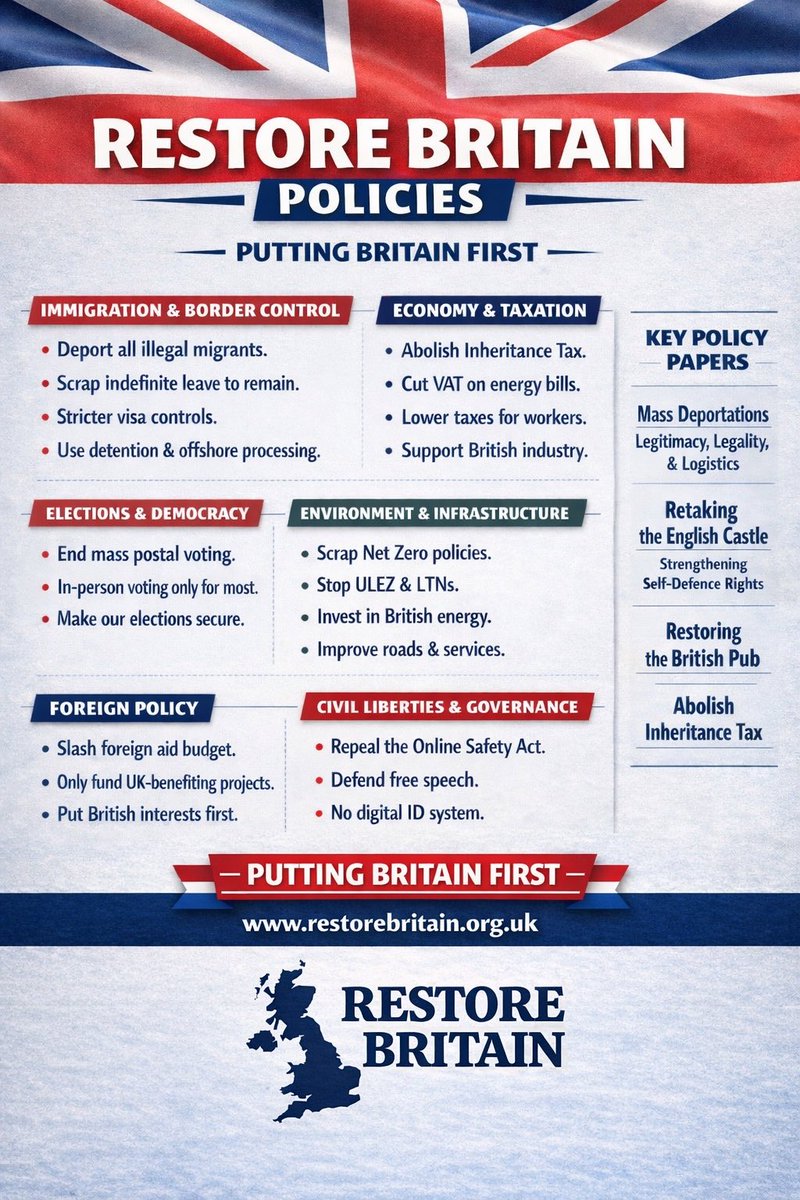 The English Brief tweet media