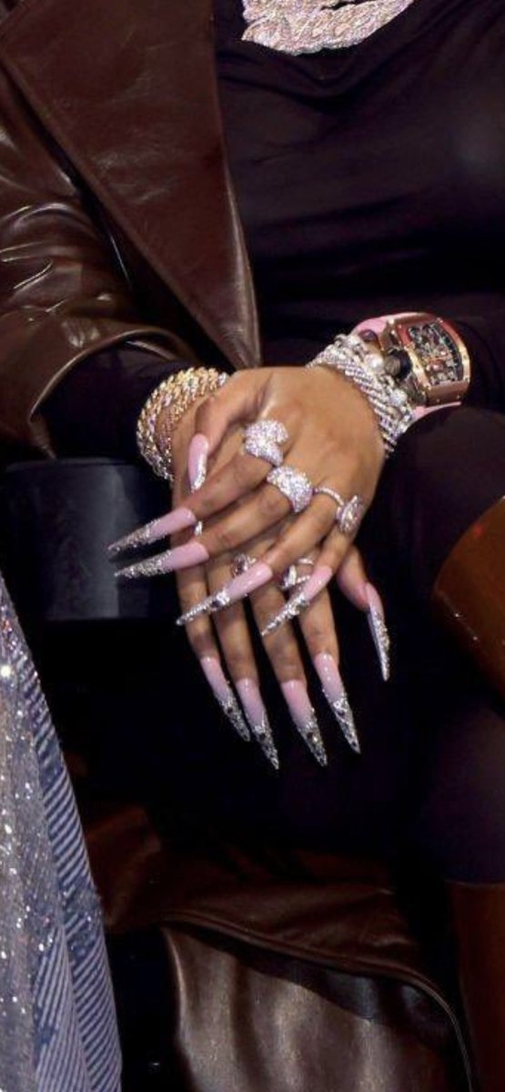 M A J E S T Y tweet media