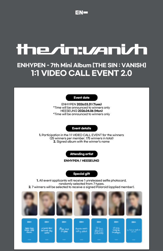 บคต ♡ slow ㅠ ㅠ tweet media