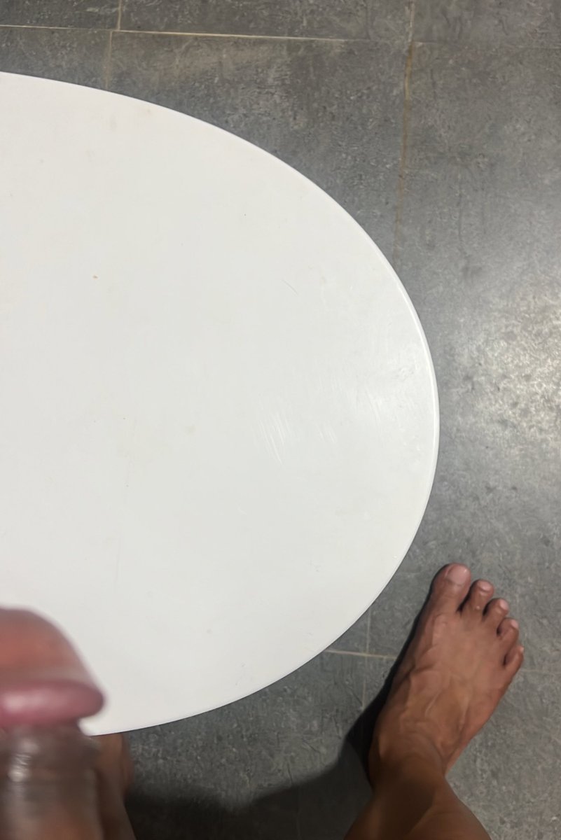 Little🐵Monkey tweet media