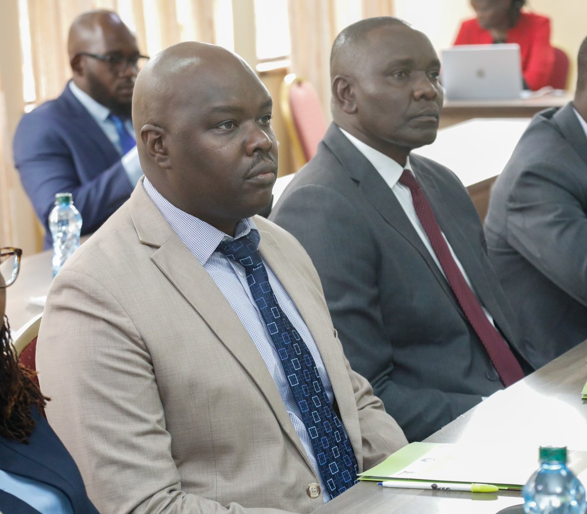 UNODC Eastern Africa tweet media