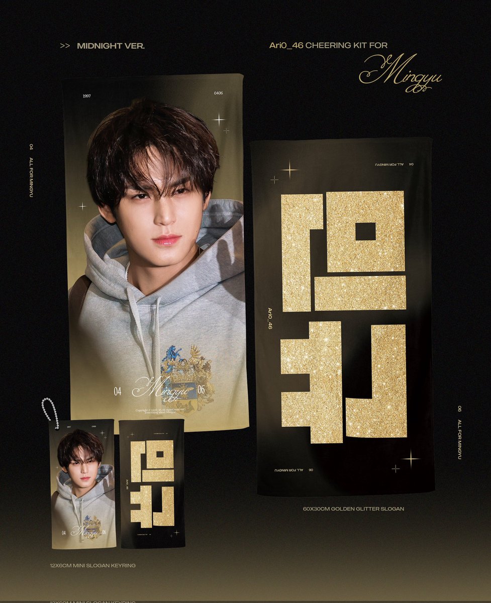 🤍 ziblingsstore tweet media