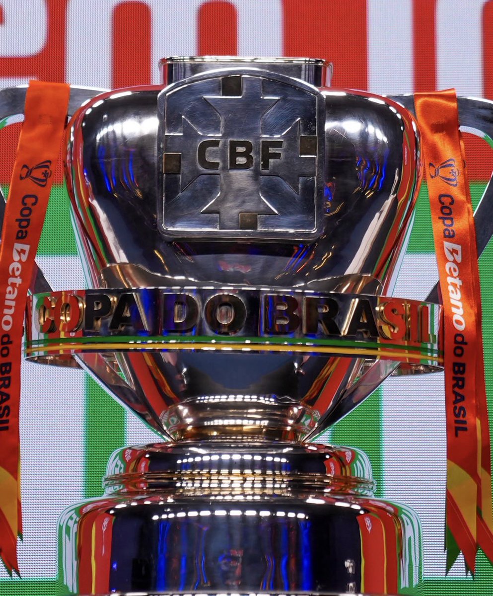 Mônica Alves tweet media