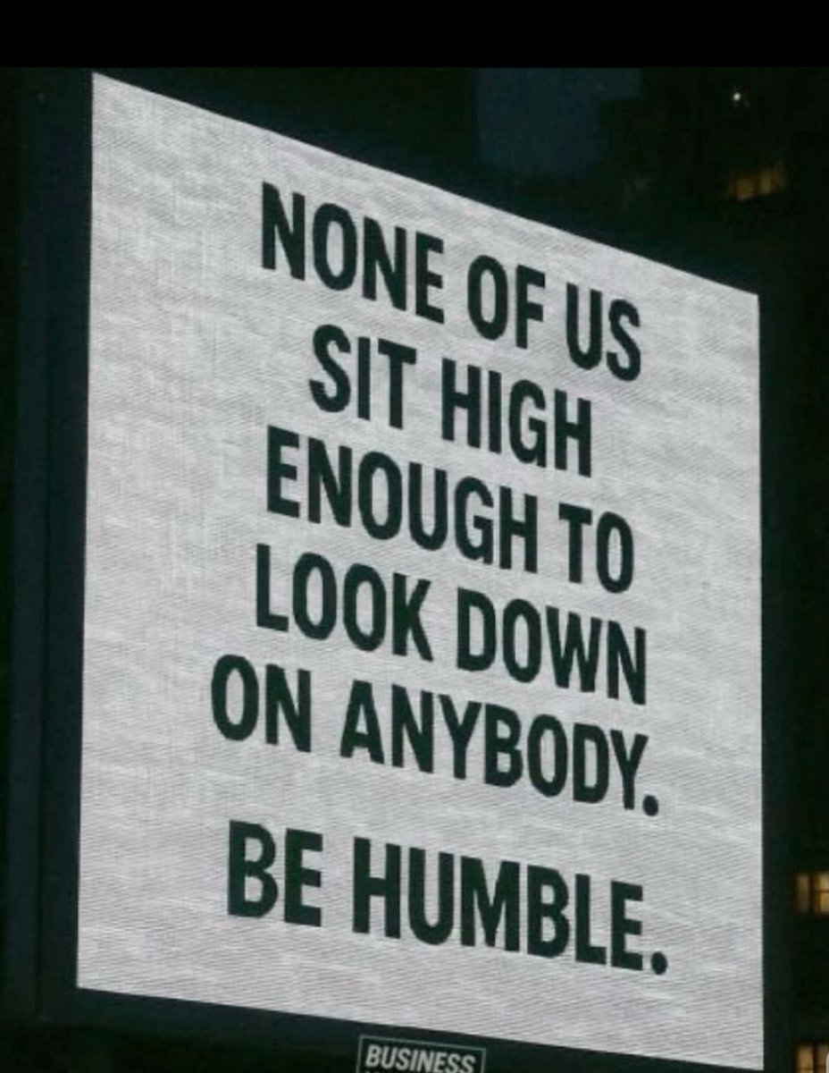 Steven Knight tweet media