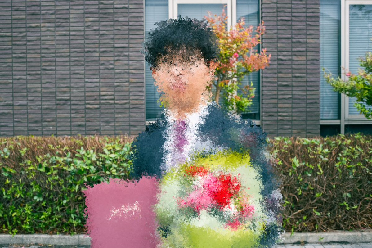 きむらこうや tweet media