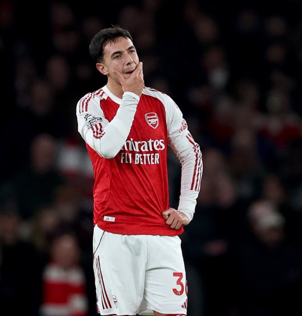 Oluwakayode🇨🇦 tweet media