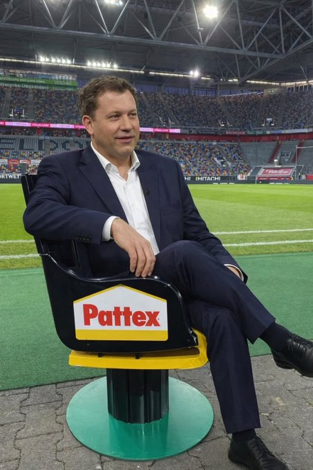 𝓙𝓒𝓦 🌱 tweet media