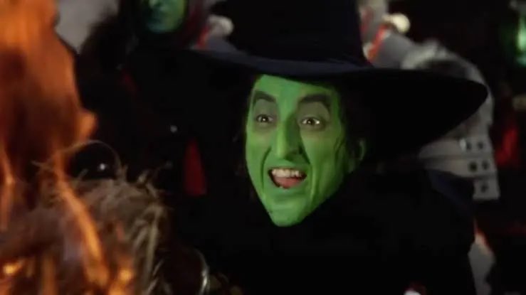 Judge Smails tweet media