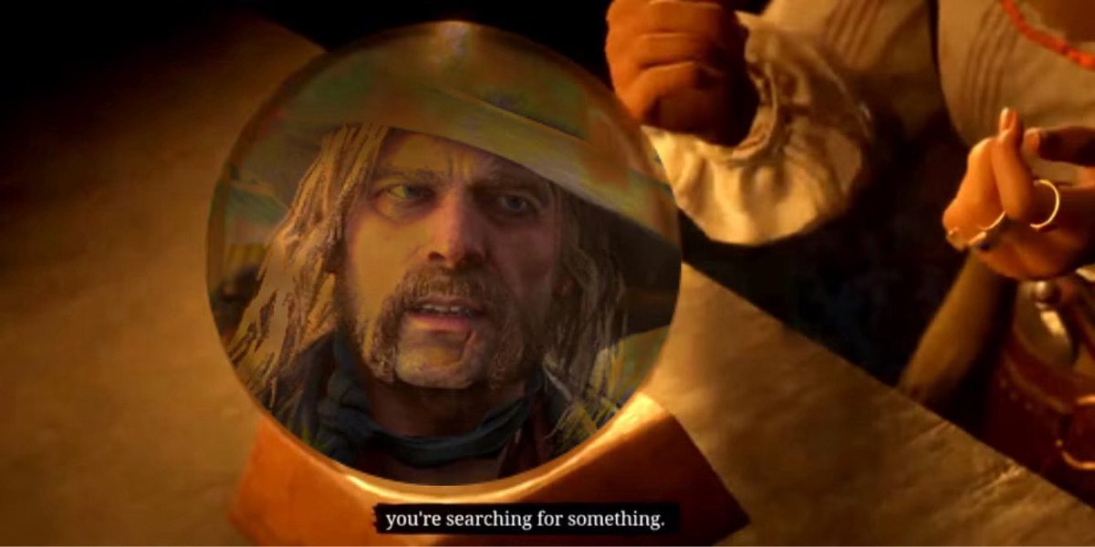 — (𖤓) 𝚆𝙷𝙴𝙴𝙻 𝙾𝙵 𝙵𝙾𝚁𝚃𝚄𝙽𝙴. tweet media