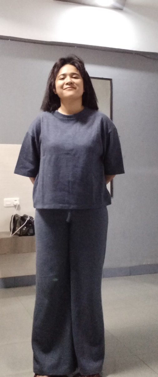 💐💍 tweet media