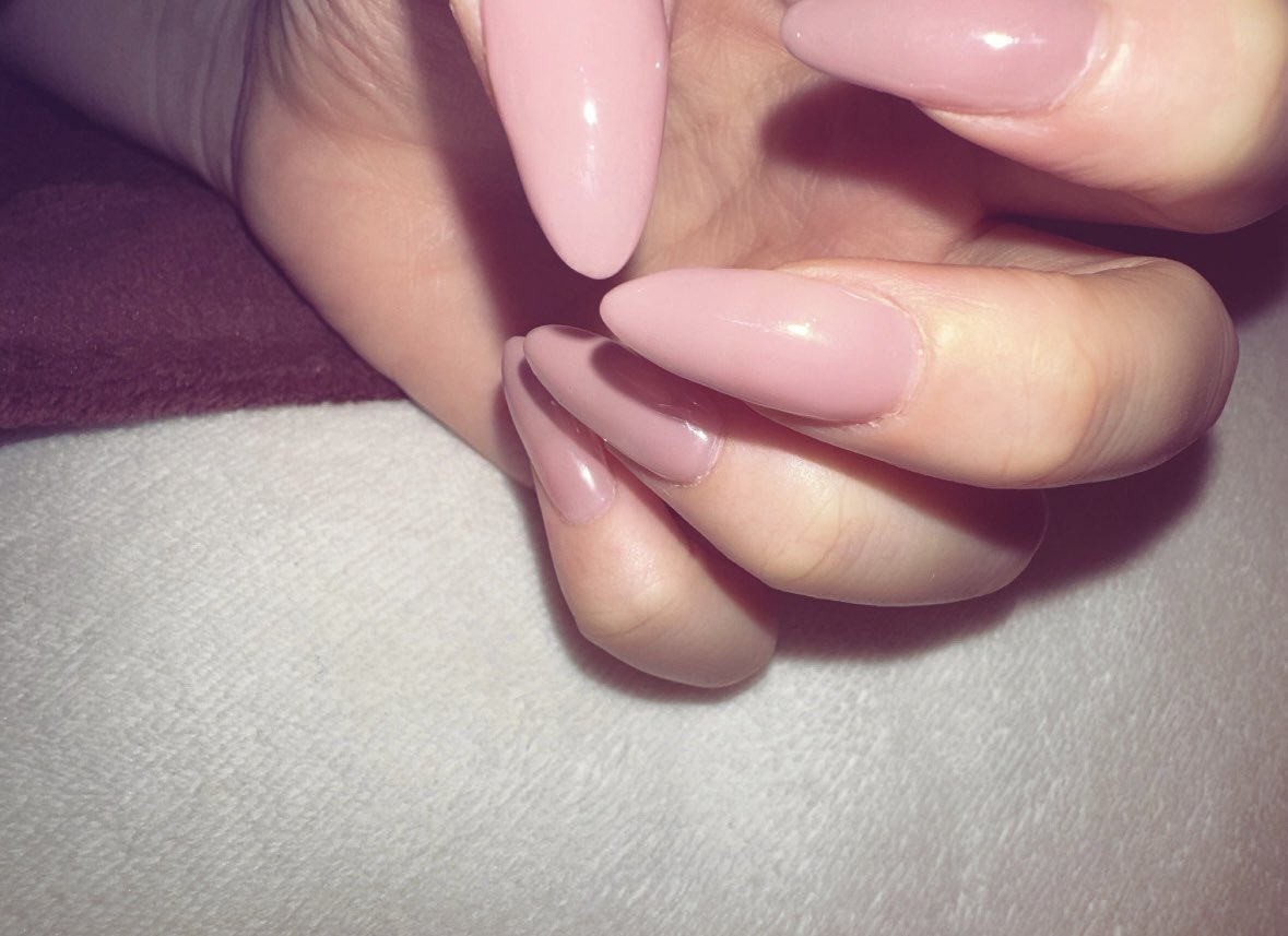 휴학생일상➡️동네모든스벅도장깨기<3:)