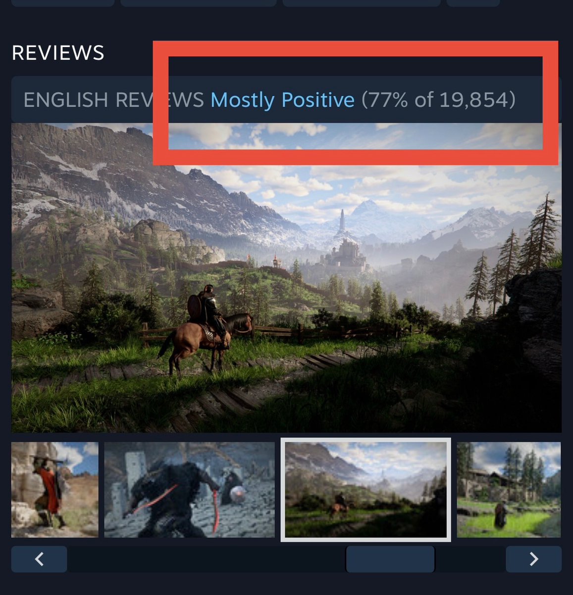 Pirat_Nation 🔴 tweet media