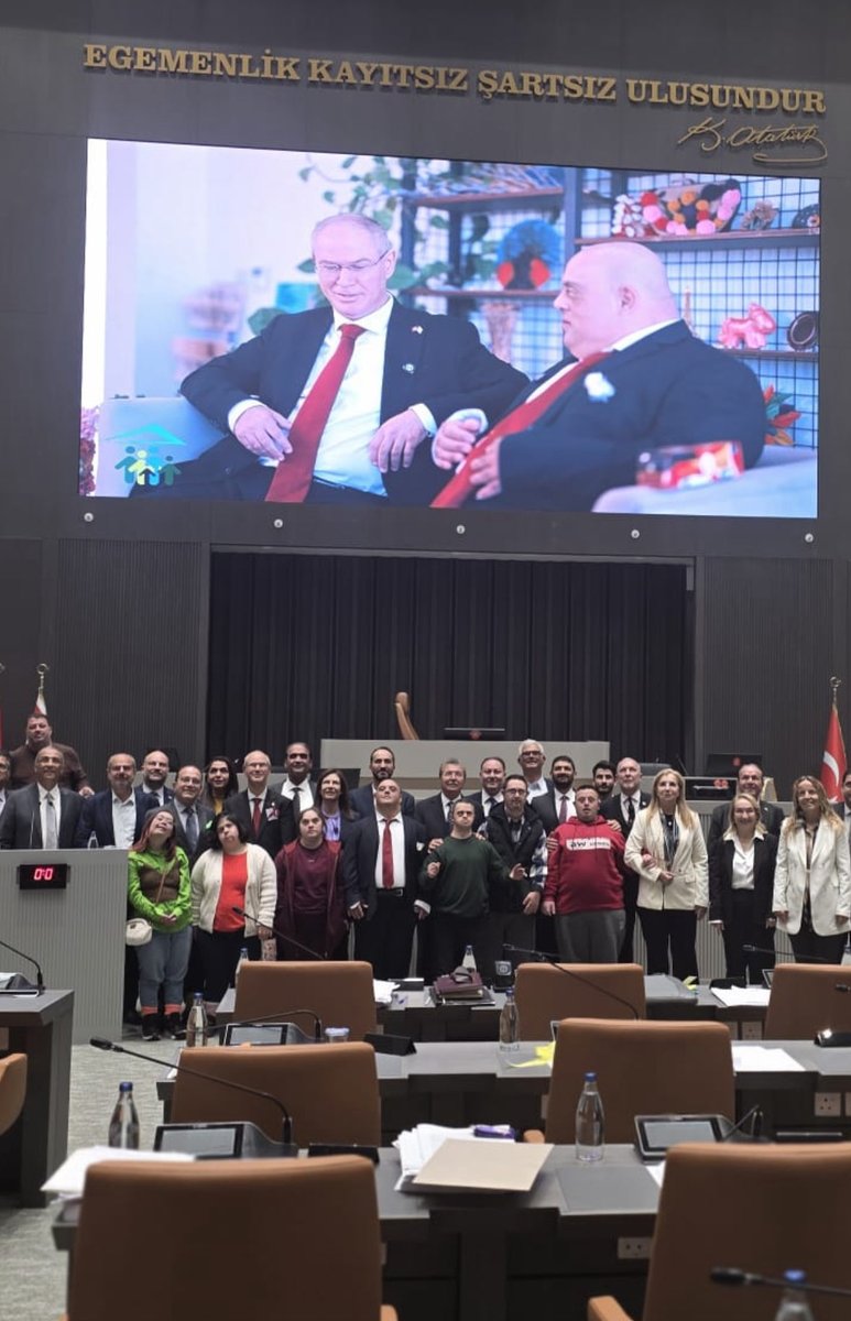 Oguzhan Hasipoglu tweet media