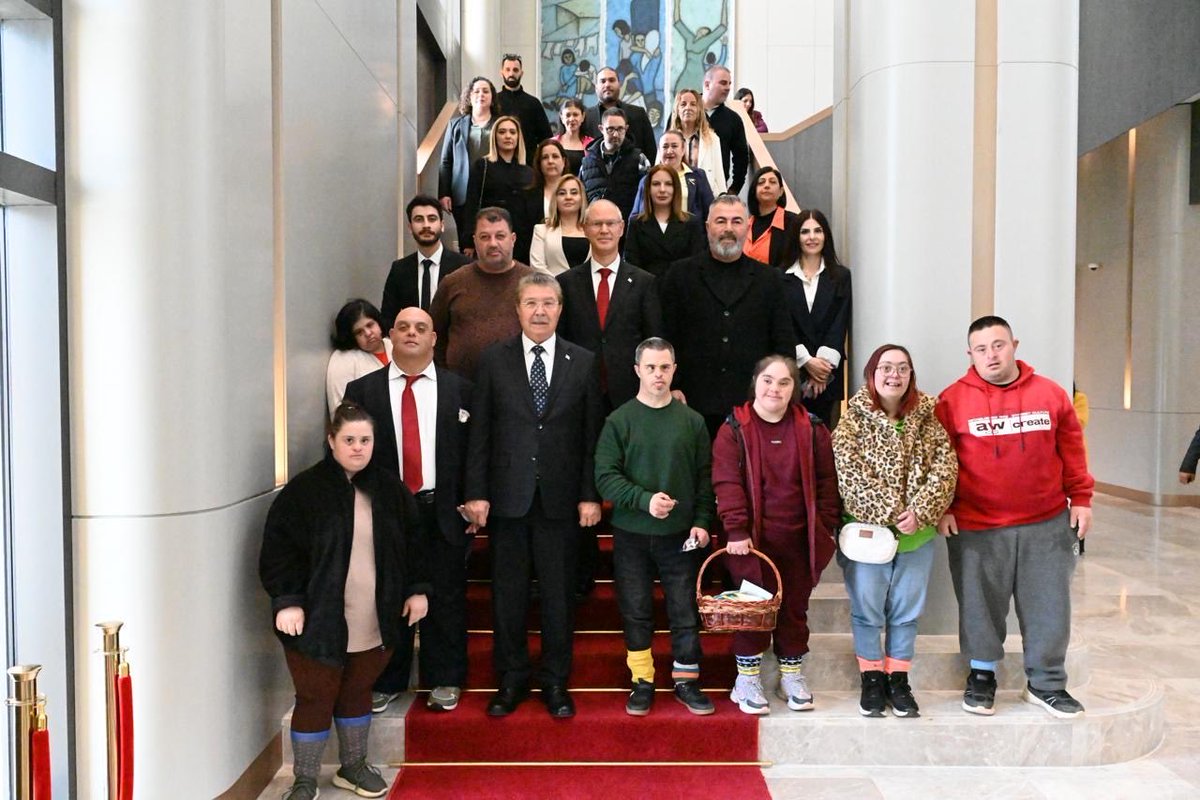 Oguzhan Hasipoglu tweet media