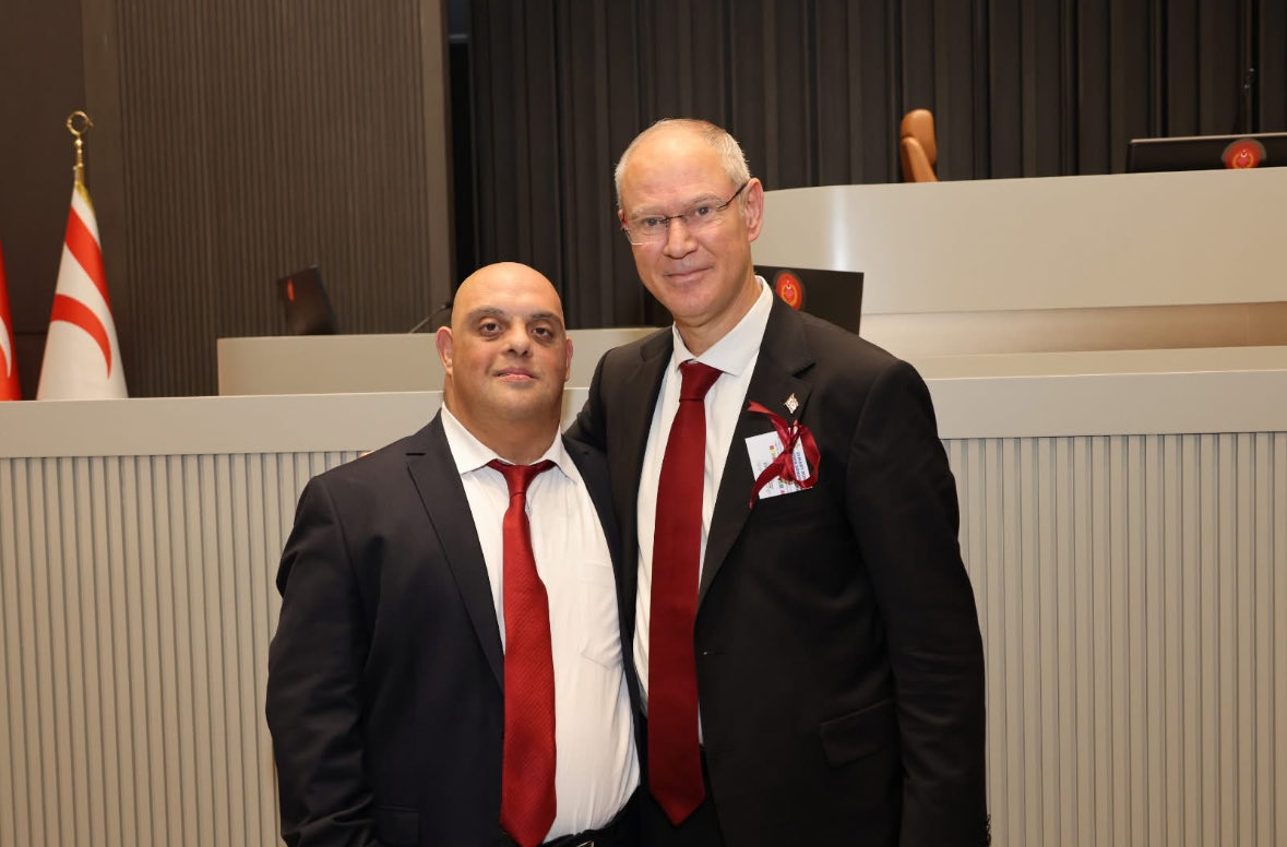 Oguzhan Hasipoglu tweet media