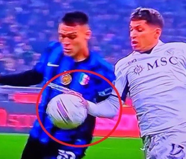 andre ⭐⭐ tweet media