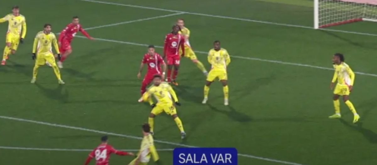 andre ⭐⭐ tweet media