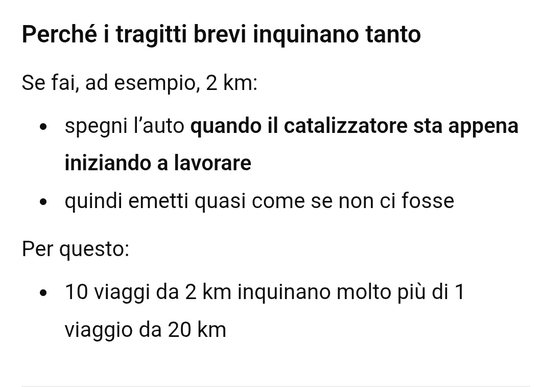 Massimiliano Ferrara tweet media